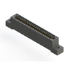Edgeboard Connectors - 151-395-022-524-102-ND - DigiKey