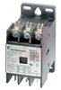 Contactor, Definite Purpose, 40 A, 208/240 VAC, 3 Pole, Box Lugs - 70198929 - Allied Electronics, Inc.