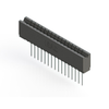 Edgeboard Connectors - 151-737-016-541-106-ND - DigiKey