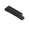 Edgeboard Connectors - 151-887-011-540-102-ND - DigiKey