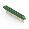 Edgeboard Connectors - 151-345-038-541-408-ND - DigiKey