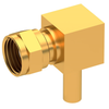 Coaxial Connector (RF) Assemblies - 2201-1715-1521-007-ND - DigiKey