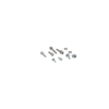 Accessories - 966-26532001-ND - DigiKey