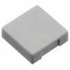 Caps - 563-140000480749-ND - DigiKey