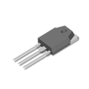 300V - 1400V [15 - 40 kHz] PT (Punch Through) IGBTs -- IXGQ20N120B - Image