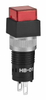 Indicators - HB01KW01-5C-CB - NKK Switches