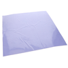 Pads, Sheets, Bridges - 926-A14412-02-ND - DigiKey
