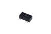 Print Modules / DCDC Module - tps-hcfs105s05-28473 - TPS Elektronik GmbH