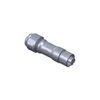Circular Connector Assemblies - 1754-AD-05BFFA-QL8AP0-ND - DigiKey