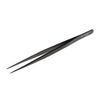 Tweezers - 2827-TRISISTA3-ND - DigiKey