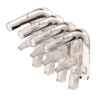 Accessories - 281-1754720000-ND - DigiKey