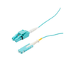 Fiber Optic Cables - 5073-FCA-SNULCU-M4R-02-ND - DigiKey