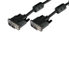 Video Cables (DVI, HDMI) - 5073-CGDVIMM-15-ND - DigiKey