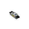 Power over Ethernet (PoE) - 5073-POEOD1GBT-LC-ND - DigiKey
