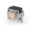 Tactile Switches - 450-1977067-1TR-ND - DigiKey