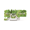 Din Rail, Channel - 2946-2002-1707-ND - DigiKey