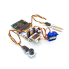 Educational Kits - 1910-PIS-1588-ND - DigiKey