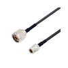 Coaxial Cables (RF) - 5328-FMCA100238-300-ND - DigiKey