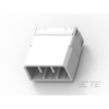 Rectangular Connector Housings - 17-368506-1-ND - DigiKey