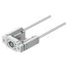 Accessories - 2171-EAGF-P2-KF-60-300-ND - DigiKey