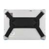 For AIM-89H - AIM-SRP0-0008 - Advantech
