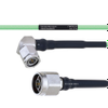 Coaxial Cables (RF) - 5328-FMHR0216-8-ND - DigiKey