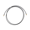 Coaxial Cables (RF) - 2958-YLUX016XQF-ND - DigiKey
