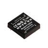 Solid State Relays - 5528-P120D4-ND - DigiKey