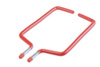 Hooks - 3974875 - RS Components, Ltd.