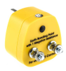 ESD Grounding - 2983884 - RS Components, Ltd.