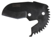 Knife Blades - 1829984 - RS Components, Ltd.