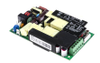 Switching Power Supplies - 6667646 - RS Components, Ltd.