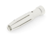 Heavy Duty Power Connector Contacts - 2754821 - RS Components, Ltd.