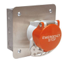 Control Stations - 3104004 - RS Components, Ltd.