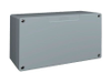 Wall Boxes - 4571275 - RS Components, Ltd.