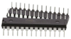 Microcontrollers - 1278268P - RS Components, Ltd.