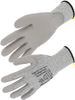 Work Gloves - 218123 - RS Components, Ltd.