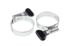 Hose Clips & Jubilee Clips - 270079 - RS Components, Ltd.