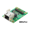 Serial Device Servers - 2552537 - RS Components, Ltd.