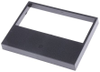 Panel Meter Accessories - 1968698 - RS Components, Ltd.