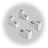 Enclosure Accessories - 2046736 - RS Components, Ltd.