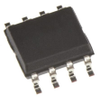 Gate Drivers - 2380034 - RS Components, Ltd.