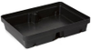 Spill Control Equipment - 8930372 - RS Components, Ltd.