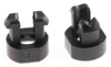 Rack Mounting Hardware - 7212938 - RS Components, Ltd.