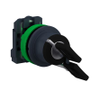 Key Switches -- 1853562 - Image
