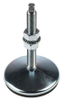 Adjustable Feet -- 1263564 - Image