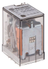Power Relays - 2452289 - RS Components, Ltd.