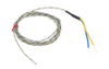Thermocouples - 2623189 - RS Components, Ltd.