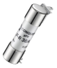Cartridge Fuses - 1884485 - RS Components, Ltd.