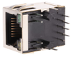Ethernet Connectors - 7350226 - RS Components, Ltd.
